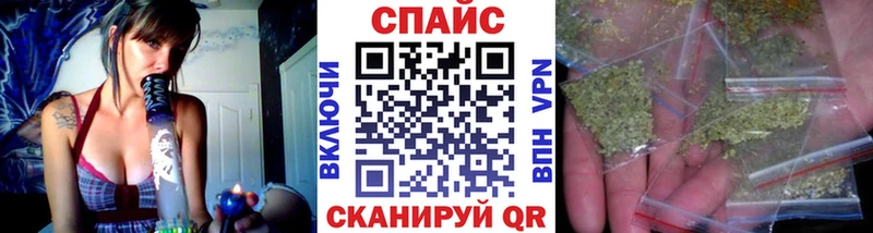 Бутират Butirat Судак