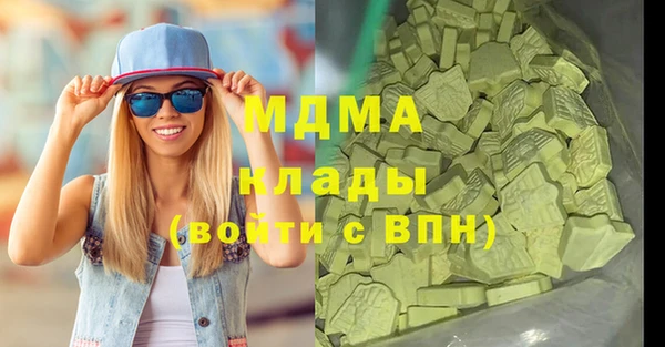 PSILOCYBIN Алзамай